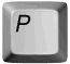 p_lw.gif