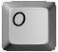 o_lc.gif
