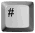 numeric_pound_sw.gif