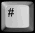 numeric_pound_sb.gif