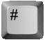 numeric_pound_lc.gif