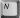 n_tw.gif