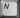 n_tb.gif