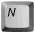 n_sw.gif