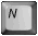 n_sc.gif
