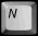 n_sb.gif