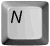n_mw.gif