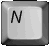 n_mc.gif