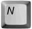 n_lw.gif