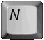 n_lc.gif