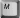 m_tw.gif