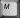 m_tb.gif