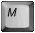 m_sc.gif