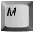 m_mw.gif