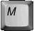 m_mc.gif