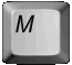 m_lc.gif