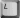 l_tw.gif