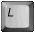 l_sc.gif