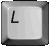 l_mc.gif