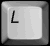 l_mb.gif