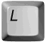 l_lw.gif