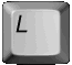 l_lc.gif