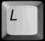 l_lb.gif