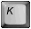 k_sc.gif