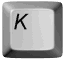 k_lw.gif