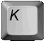 k_lc.gif