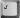 j_tw.gif