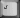j_tc.gif