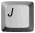 j_sw.gif