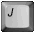j_sc.gif