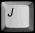 j_sb.gif