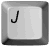 j_mw.gif