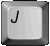 j_mc.gif