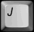 j_mb.gif