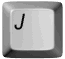 j_lw.gif