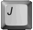 j_lc.gif