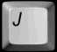 j_lb.gif