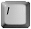 i_sc.gif