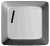 i_mw.gif