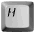 h_sw.gif