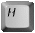 h_sc.gif