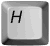 h_mw.gif