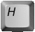 h_mc.gif