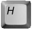 h_lc.gif