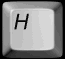 h_lb.gif