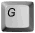 g_sw.gif
